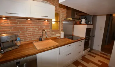 Location Toulouse Appartement 42604bbe