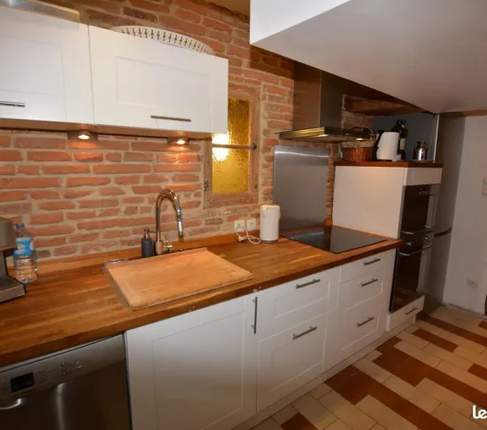 Location Toulouse Appartement 42604bbe