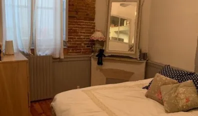 Location Toulouse Appartement 42604bbe