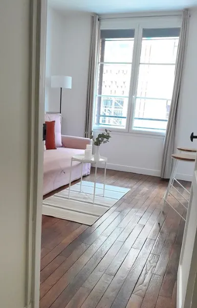 Location Paris Appartement 429fc1fb