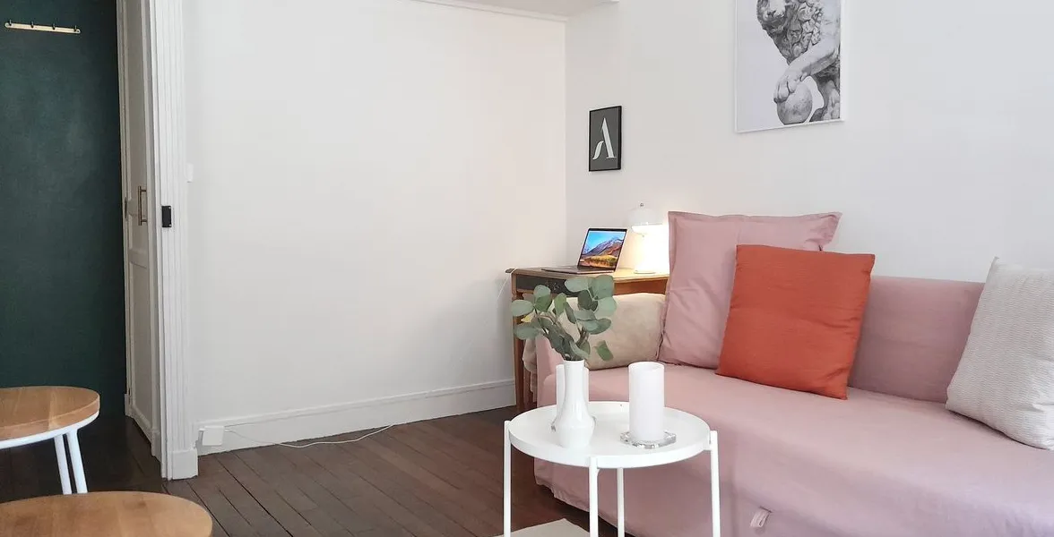 Location Paris Appartement 429fc1fb