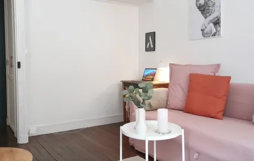 Location Paris Appartement 429fc1fb