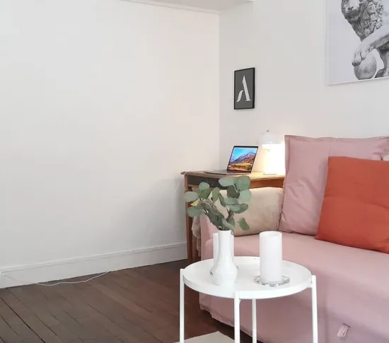 Location Paris Appartement 429fc1fb