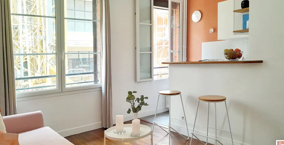 Location Paris Appartement 429fc1fb