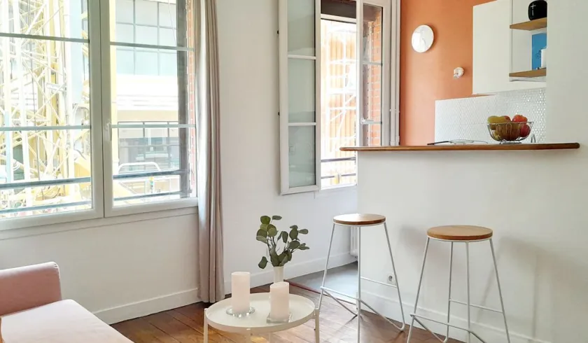 Location Paris Appartement 429fc1fb