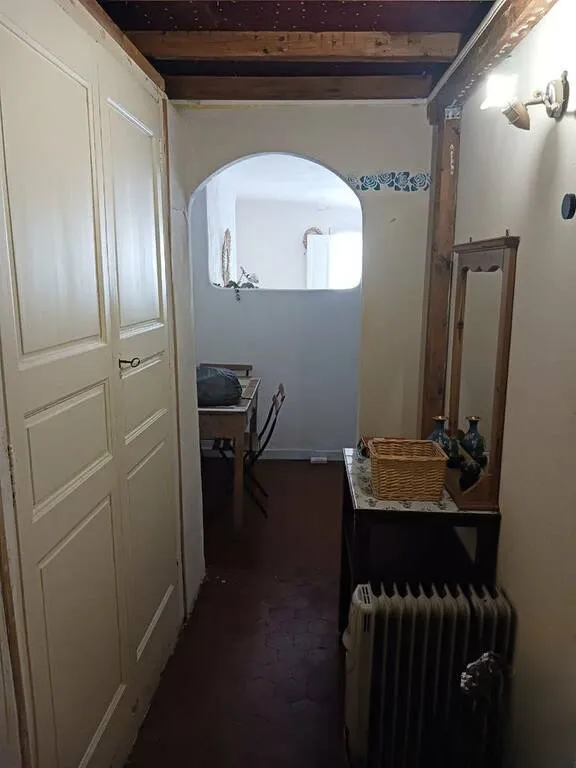 Location Aix-en-Provence Appartement 42bda7ed