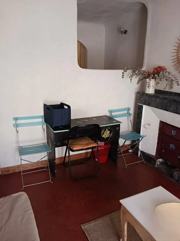 Location Aix-en-Provence Appartement 42bda7ed