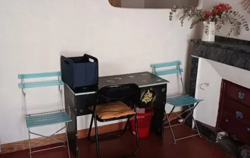 Location Aix-en-Provence Appartement 42bda7ed