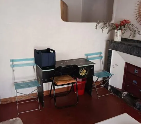 Location Aix-en-Provence Appartement 42bda7ed