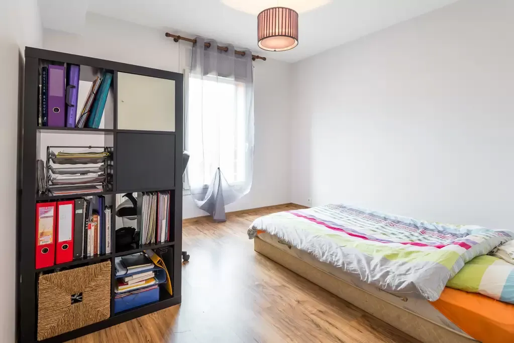 Location Lyon Appartement 4317cef4