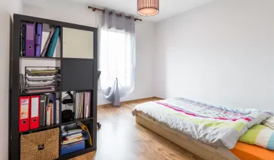 Location Lyon Appartement 4317cef4