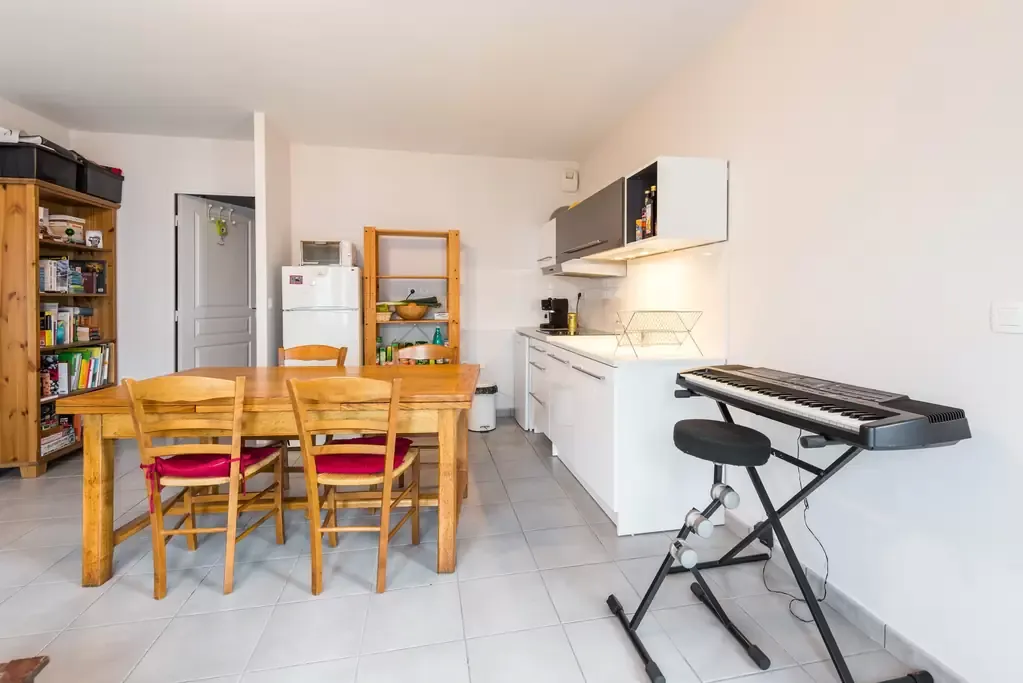 Location Lyon Appartement 4317cef4