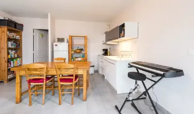 Location Lyon Appartement 4317cef4