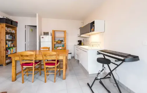 Location Lyon Appartement 4317cef4