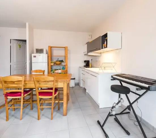 Location Lyon Appartement 4317cef4