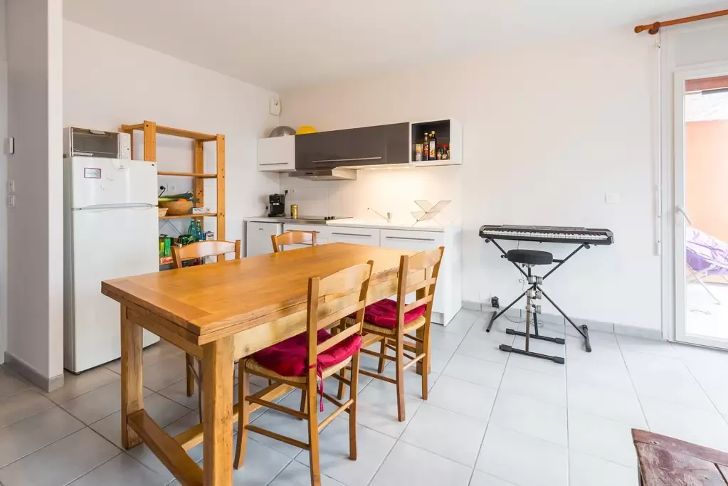 Location Lyon Appartement 4317cef4