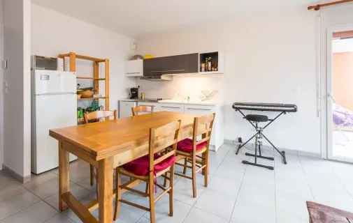 Location Lyon Appartement 4317cef4