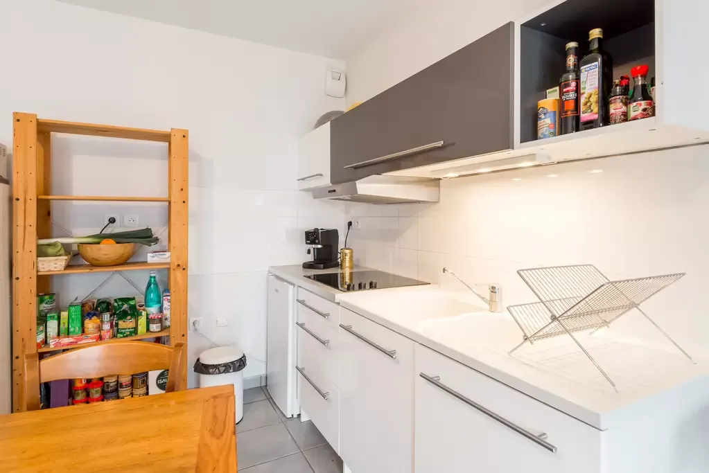 Location Lyon Appartement 4317cef4