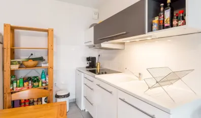 Location Lyon Appartement 4317cef4