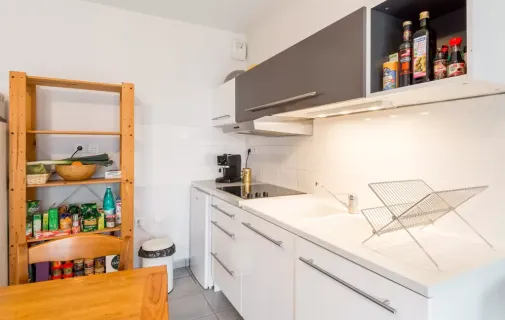 Location Lyon Appartement 4317cef4