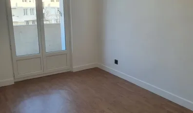 Location Champigny-sur-Marne Appartement 4332290f