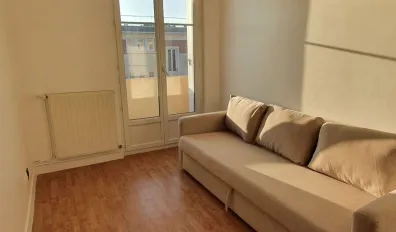 Location Champigny-sur-Marne Appartement 4332290f