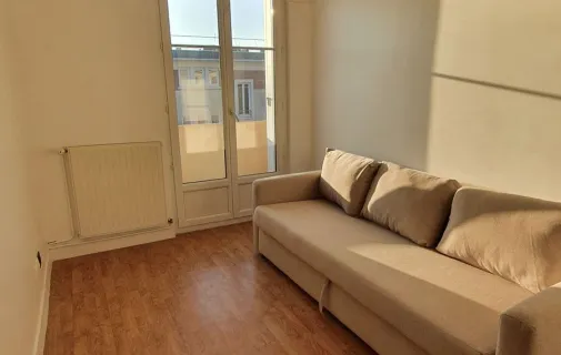 Location Champigny-sur-Marne Appartement 4332290f