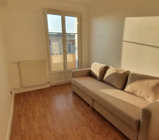 Location Champigny-sur-Marne Appartement 4332290f