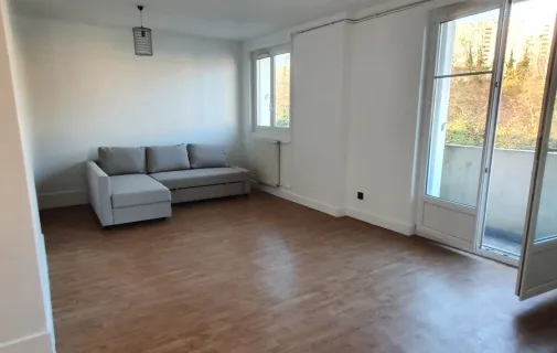 Location Champigny-sur-Marne Appartement 4332290f