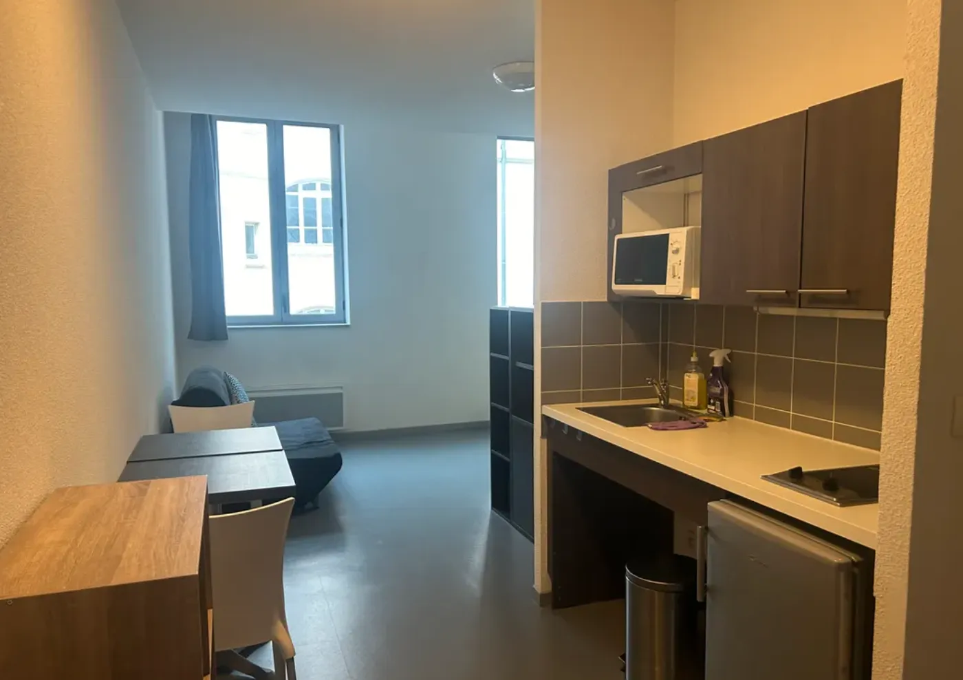 Location Lyon Appartement 434ca7c4