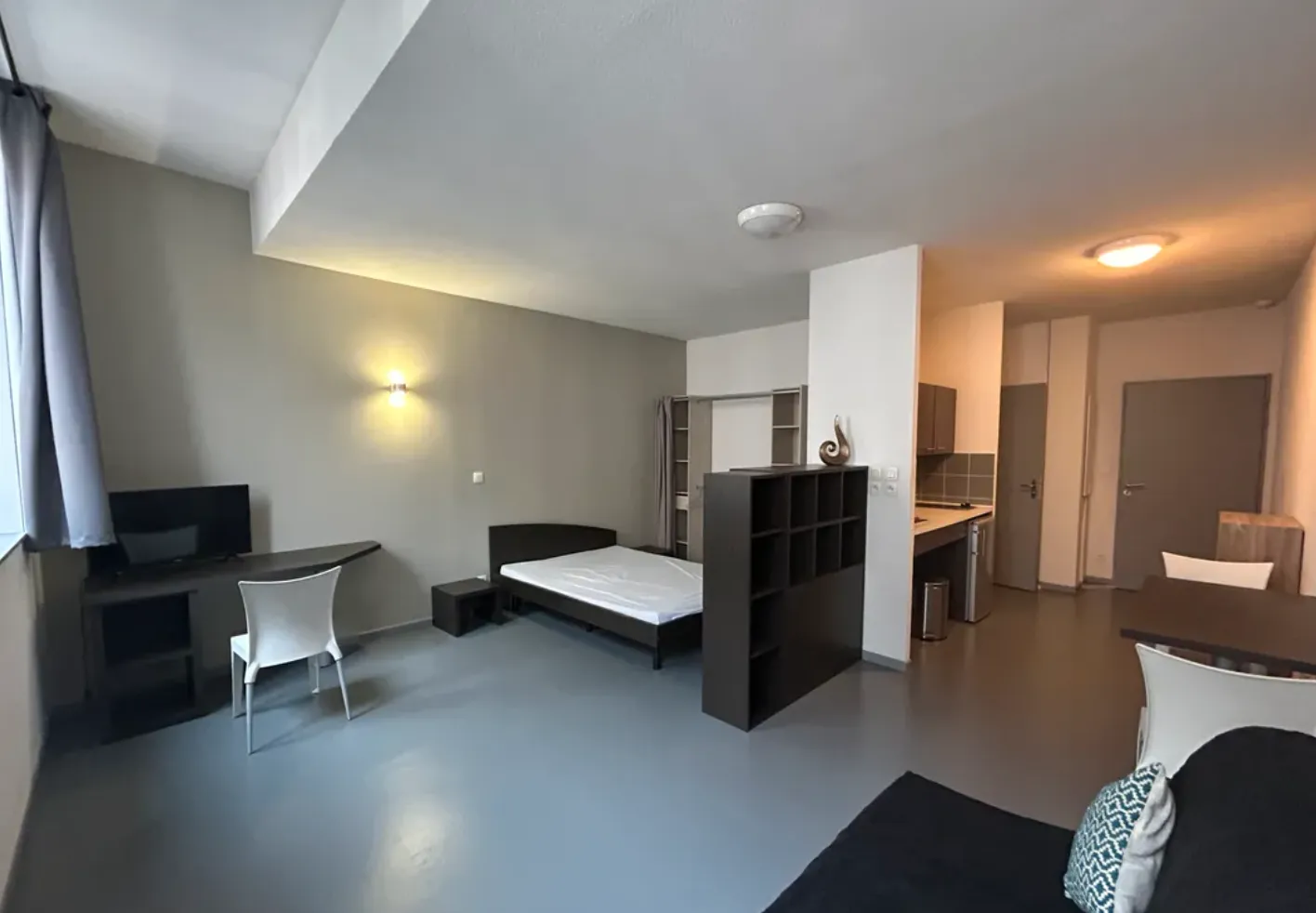 Location Lyon Appartement 434ca7c4