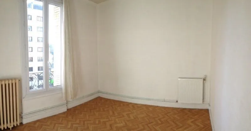 Location Puteaux Appartement 437301b2