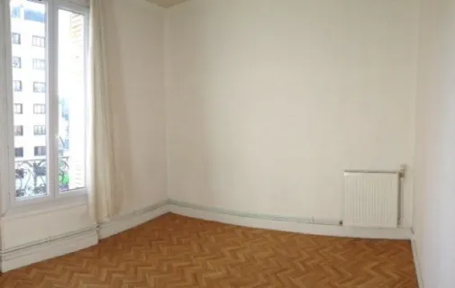 Location Puteaux Appartement 437301b2