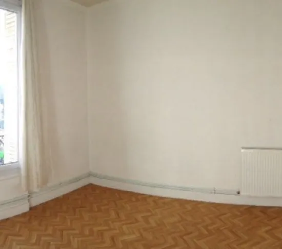 Location Puteaux Appartement 437301b2