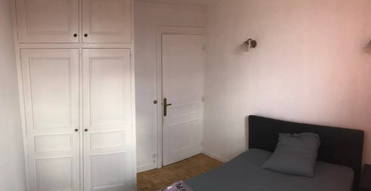 Location Saint-Denis Chambre 4379296f