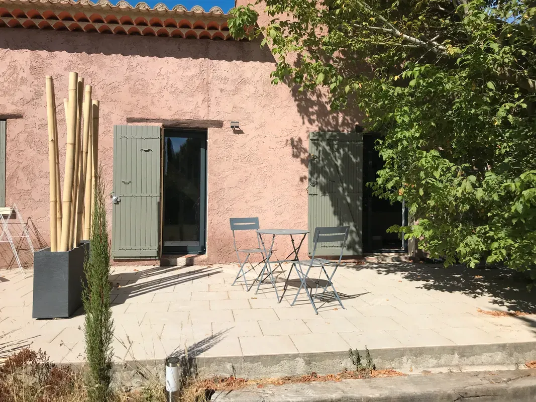 Location Aix-en-Provence Appartement 43932b33