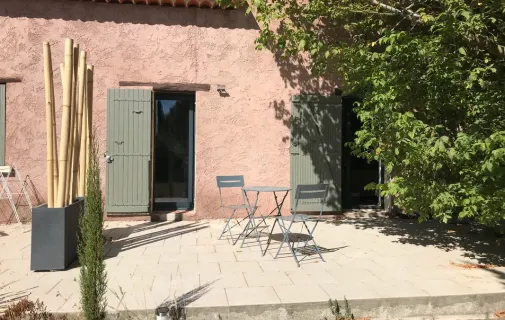 Location Aix-en-Provence Appartement 43932b33