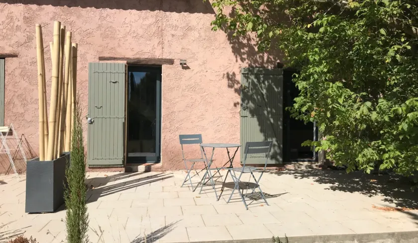 Location Aix-en-Provence Appartement 43932b33