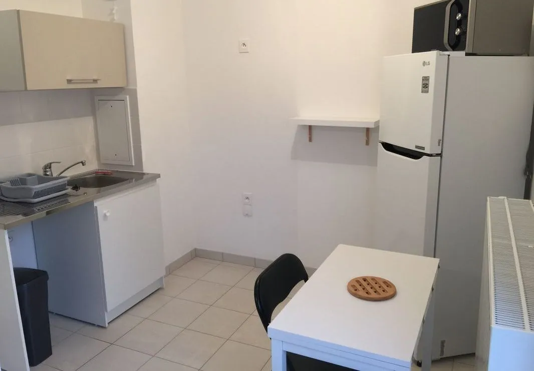 Location Neuilly-sur-Marne Appartement 43970fdb