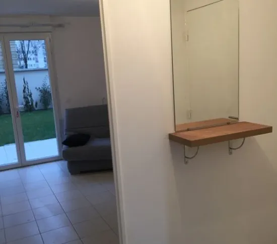 Location Neuilly-sur-Marne Appartement 43970fdb