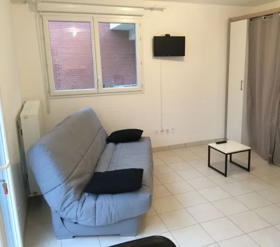 Location Neuilly-sur-Marne Appartement 43970fdb