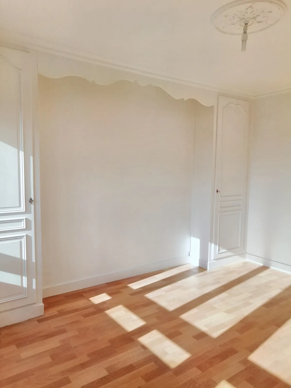 Location Le Havre Appartement 43c04a23