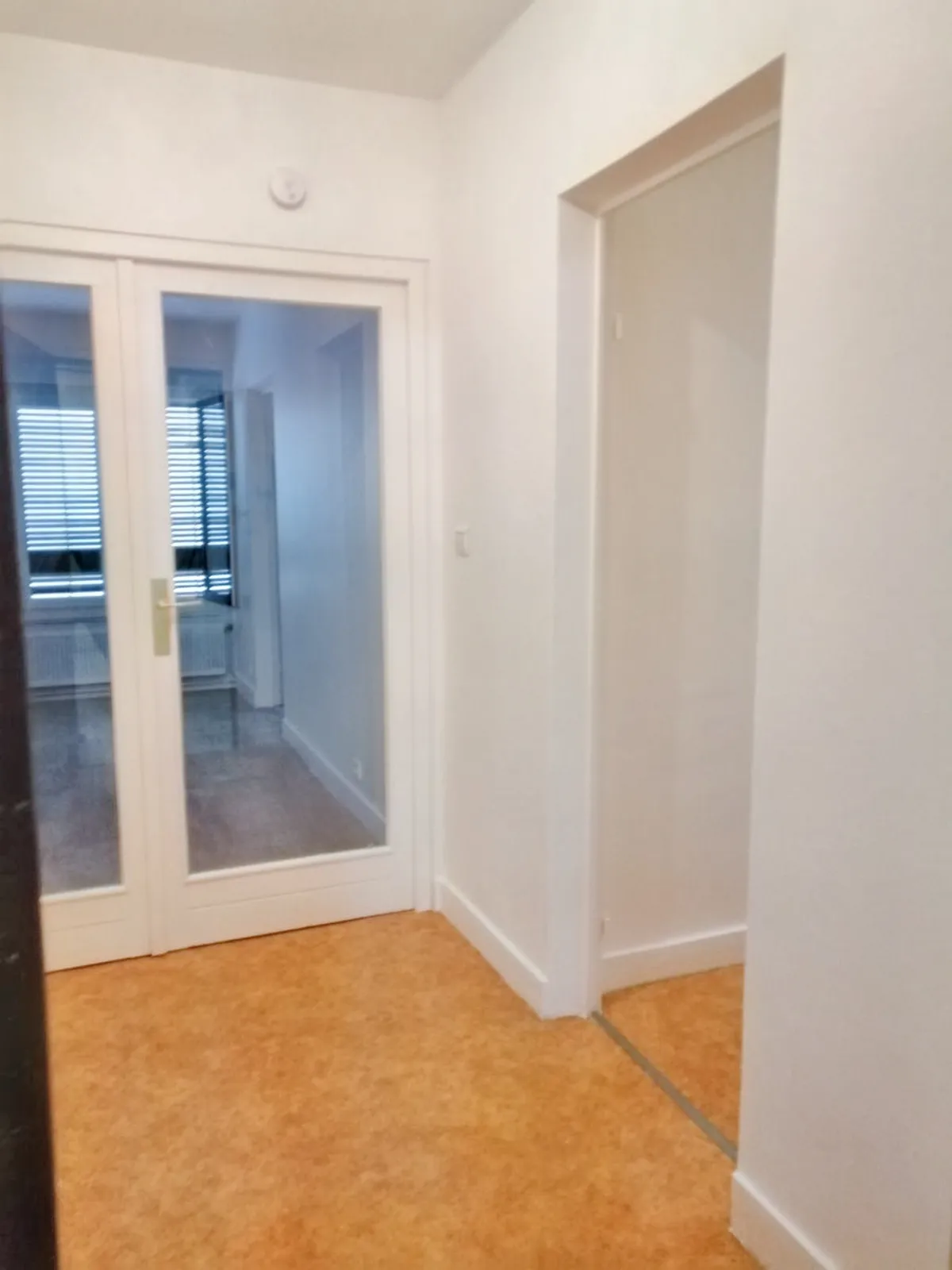 Location Le Havre Appartement 43c04a23