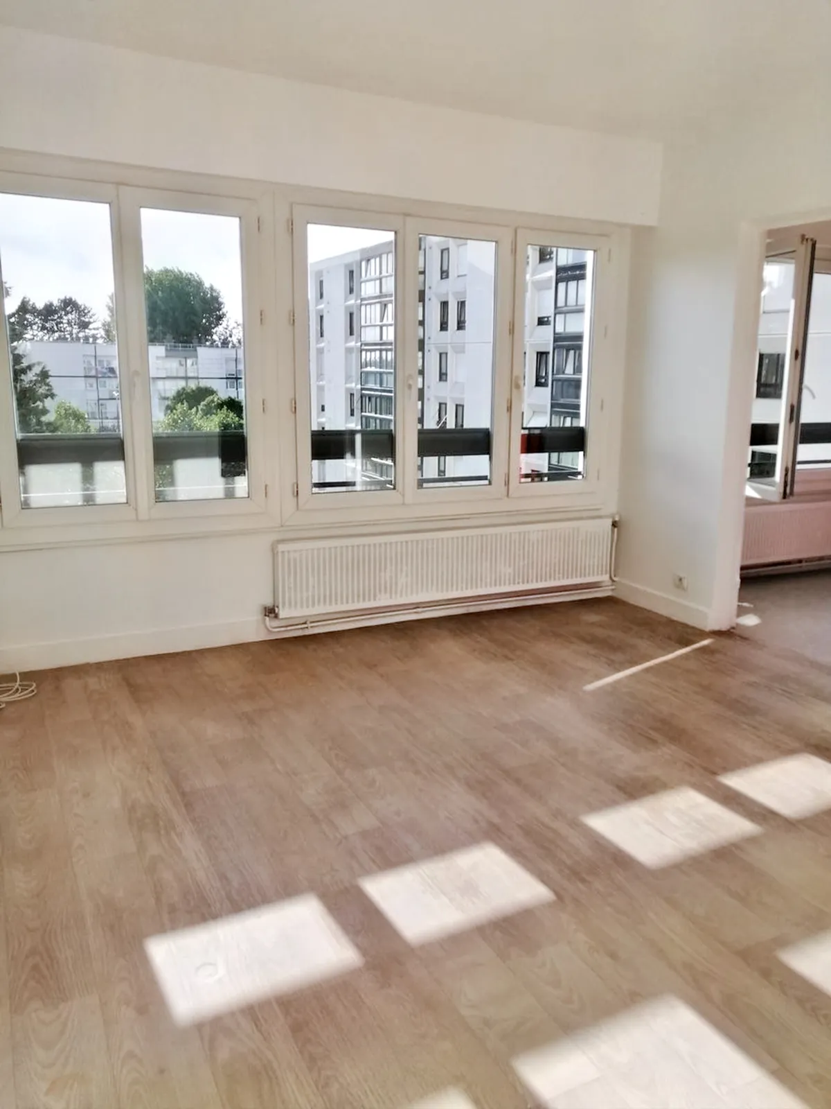 Location Le Havre Appartement 43c04a23