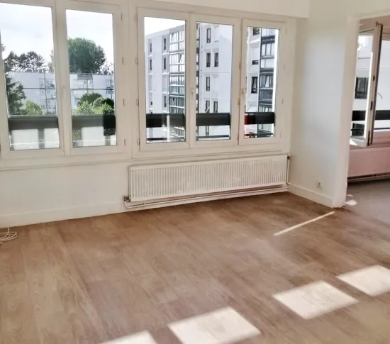 Location Le Havre Appartement 43c04a23