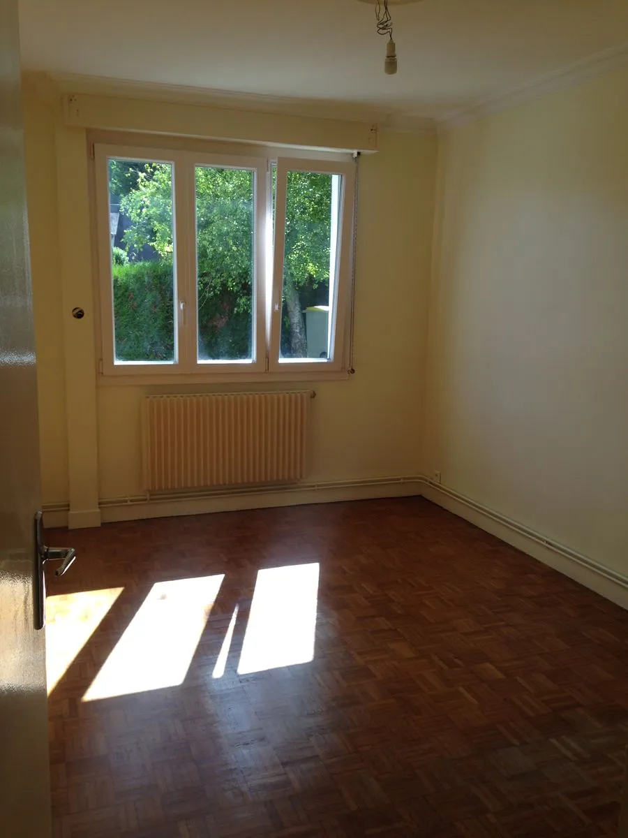 Location Dijon Appartement 43c7a0c1