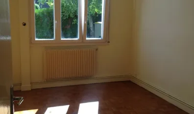 Location Dijon Appartement 43c7a0c1