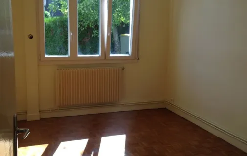 Location Dijon Appartement 43c7a0c1