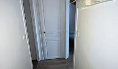 Location Noisy-le-Sec Appartement 43ed7a1d