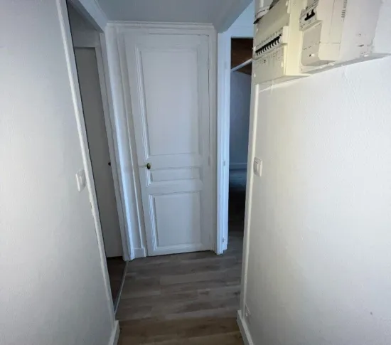 Location Noisy-le-Sec Appartement 43ed7a1d